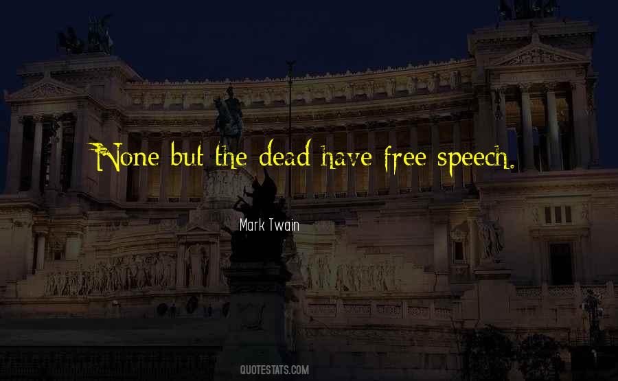 Afilar En Quotes #856349