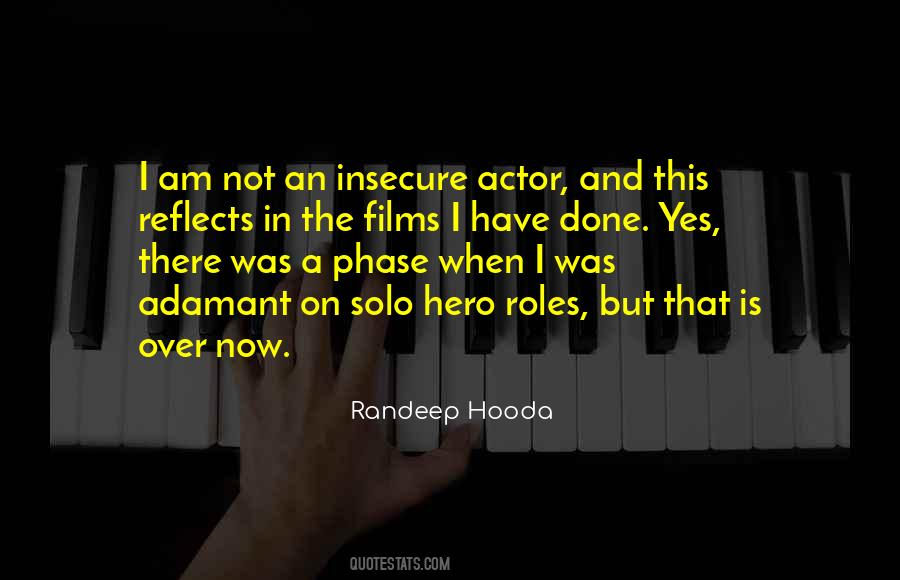 Godspell Lyrics Quotes #369897