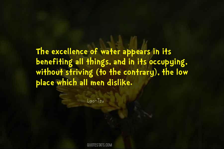 Negatory Big Quotes #655683