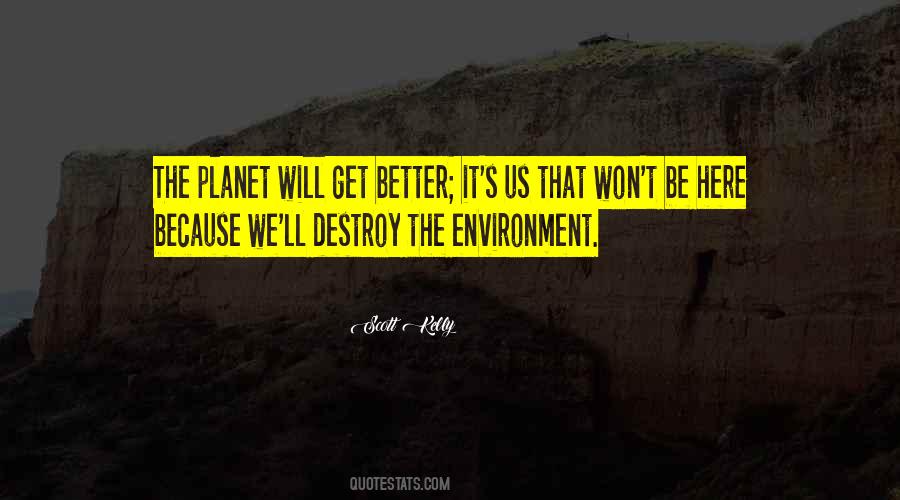 Hartinger Klein Quotes #1156758