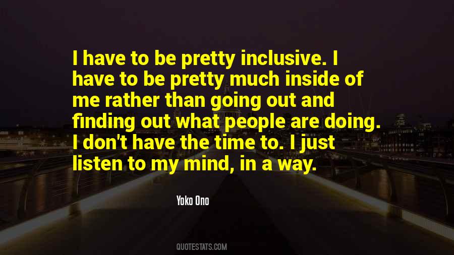 Hartinger Klein Quotes #1358158