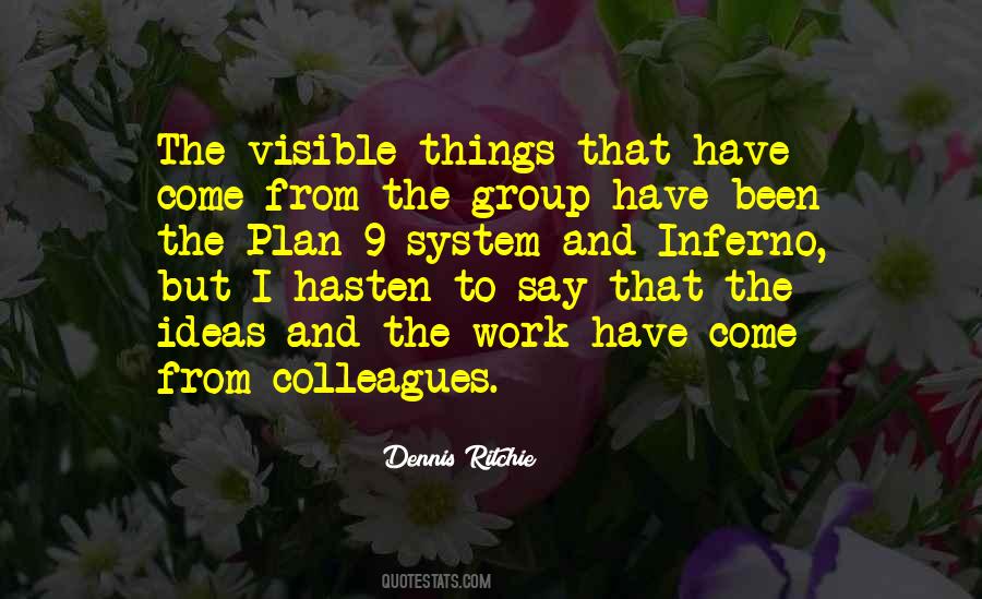 Sheria Clarke Quotes #963093
