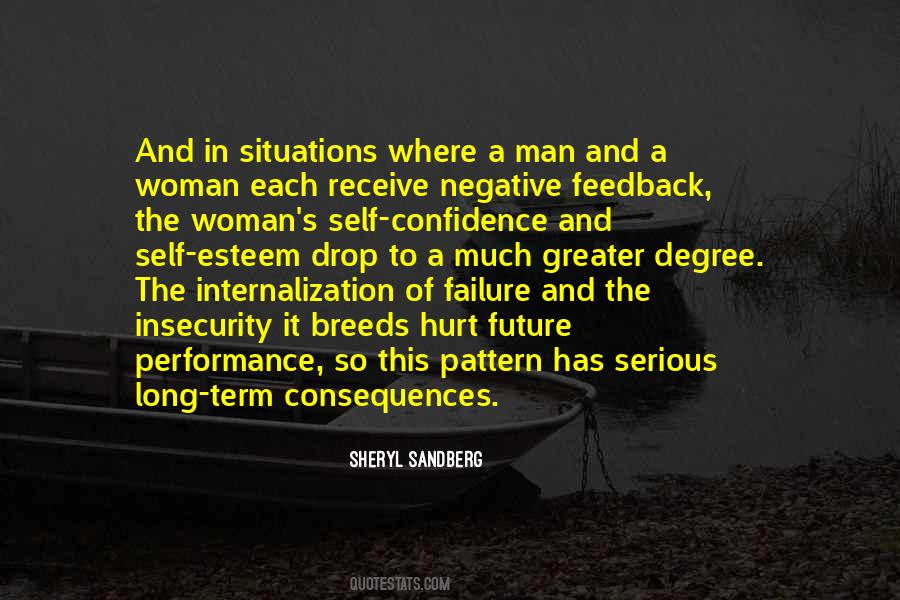 Bernadette Chinwe Quotes #1849994