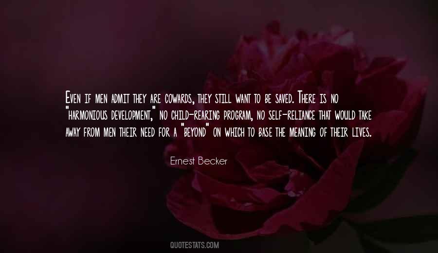 Klimpel S Quotes #1016794