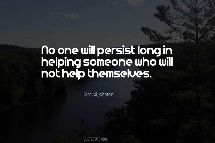 Klimpel S Quotes #174746