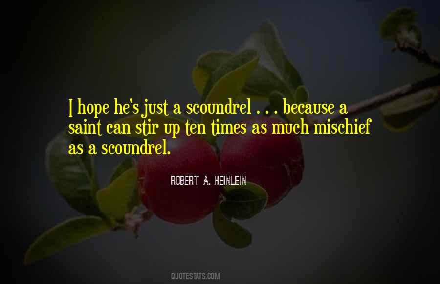 Busenitz Adidas Quotes #1759918