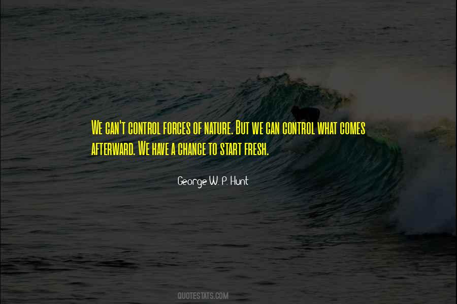 Bennys Powersports Quotes #1775480