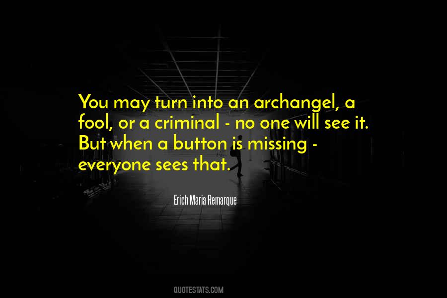 81a70005us Quotes #1314630