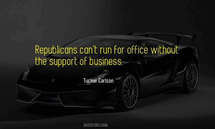 81a70005us Quotes #1393374