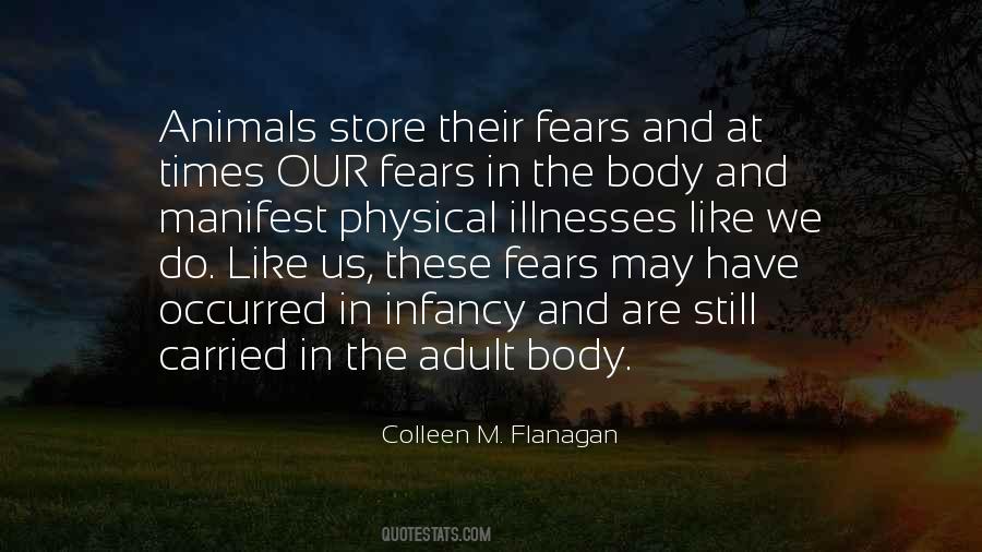 81a70005us Quotes #1418359
