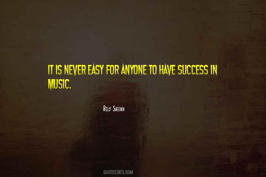 81a70005us Quotes #1614492
