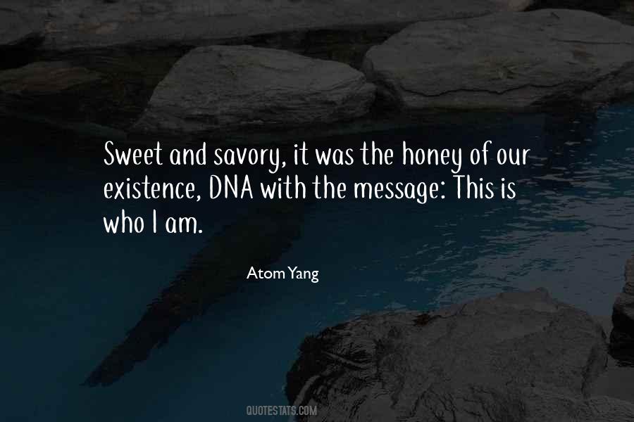 81a70005us Quotes #1769809