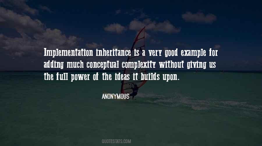 81a70005us Quotes #1832701