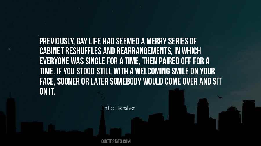 81a70005us Quotes #645655