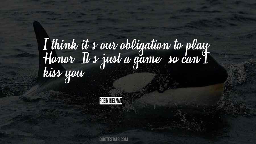 81a70005us Quotes #933907