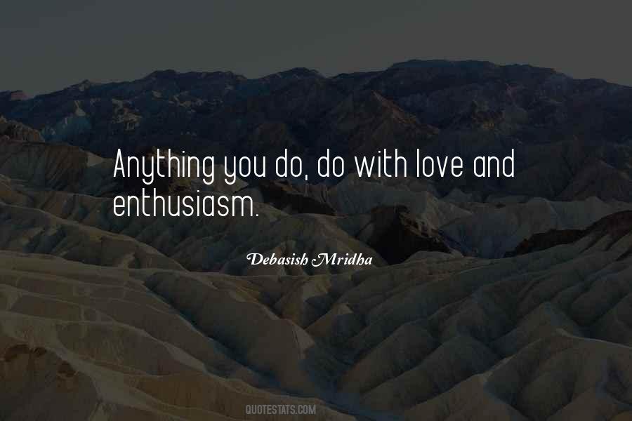 81a70005us Quotes #957885