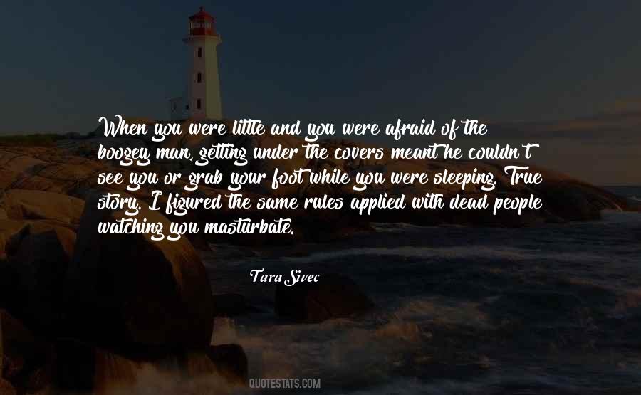 Pierard Ijzerwaren Quotes #222264
