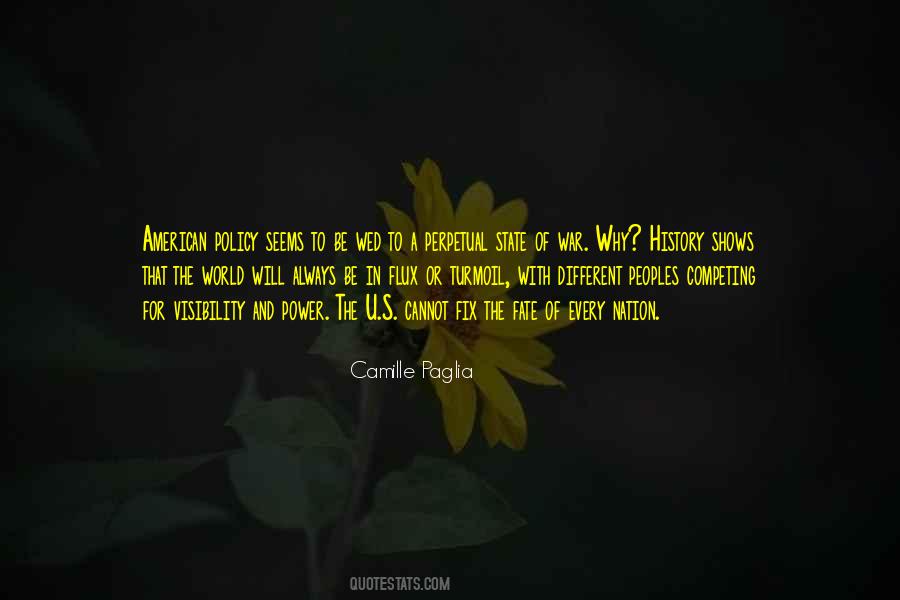 Camille O'connell Quotes #52865