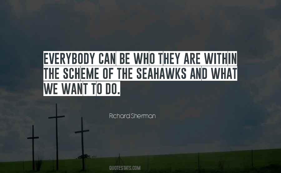 Anokhi Usa Quotes #1787184