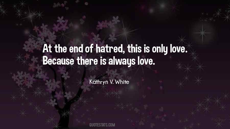 Anokhi Usa Quotes #266524