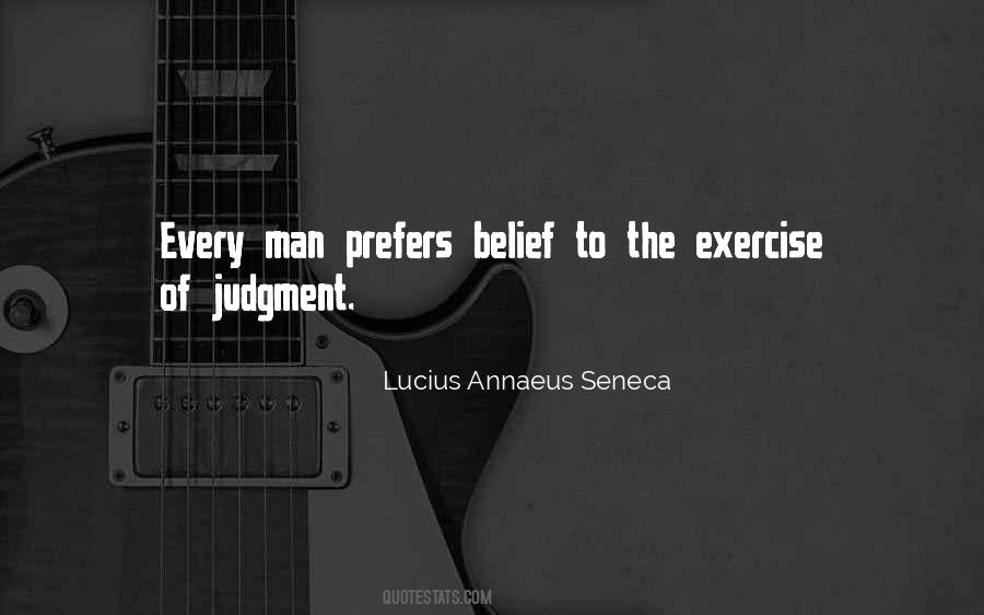 Yuttana Puangklangs Height Quotes #1522778