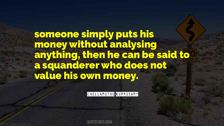 Yuttana Puangklangs Height Quotes #20781
