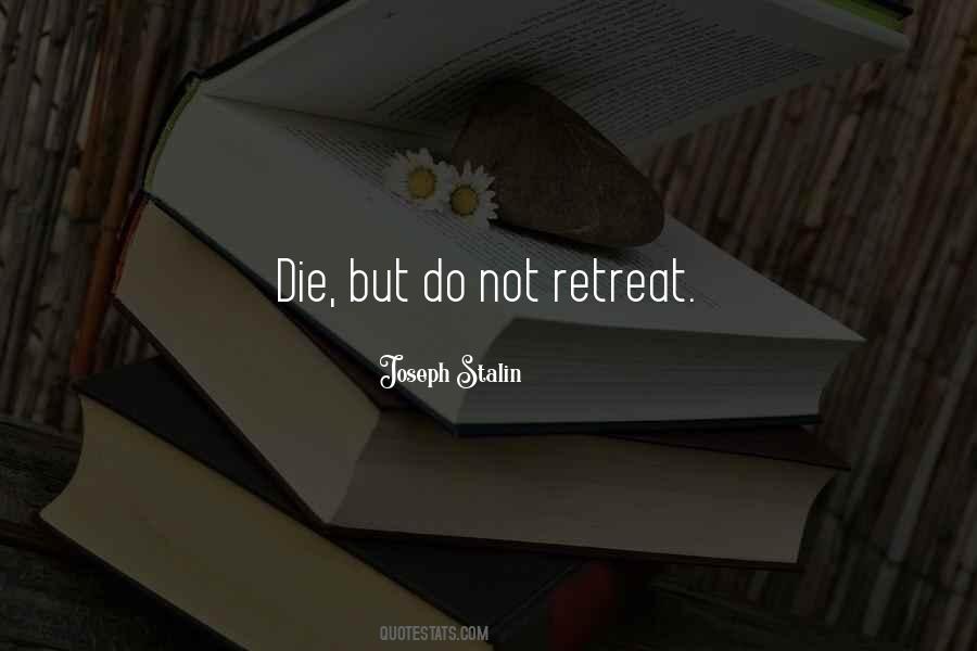 Yuttana Puangklangs Height Quotes #611150