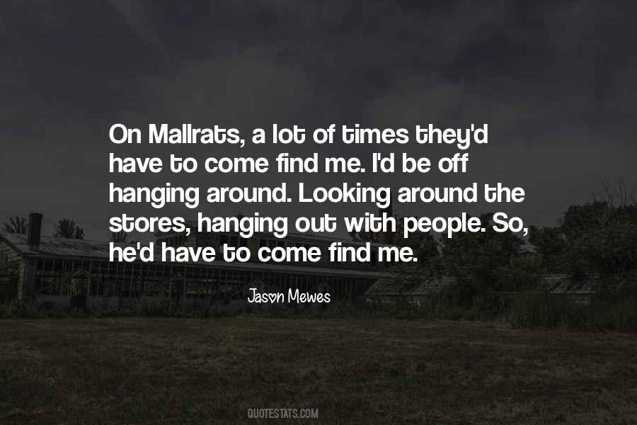 Yuttana Puangklangs Height Quotes #688438