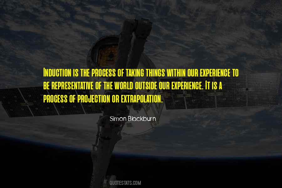 Kuon Shinzaki Quotes #328113
