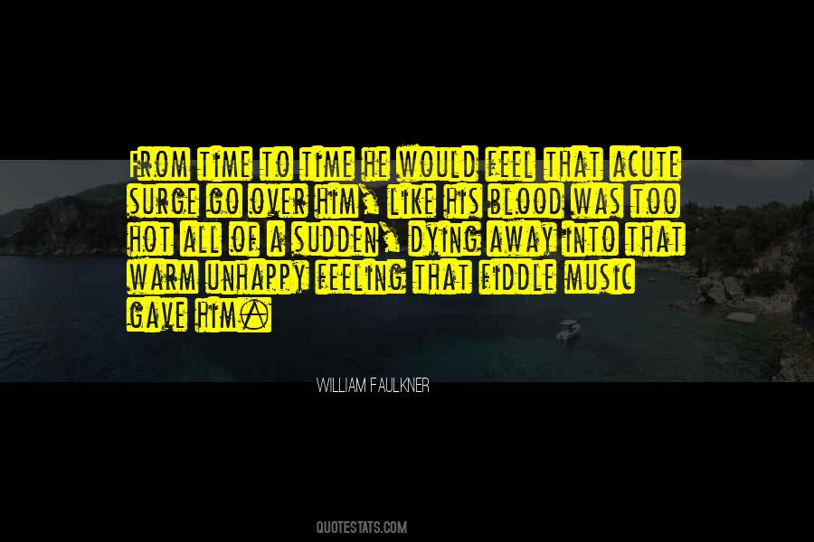 Hezbollah Israel Quotes #206570