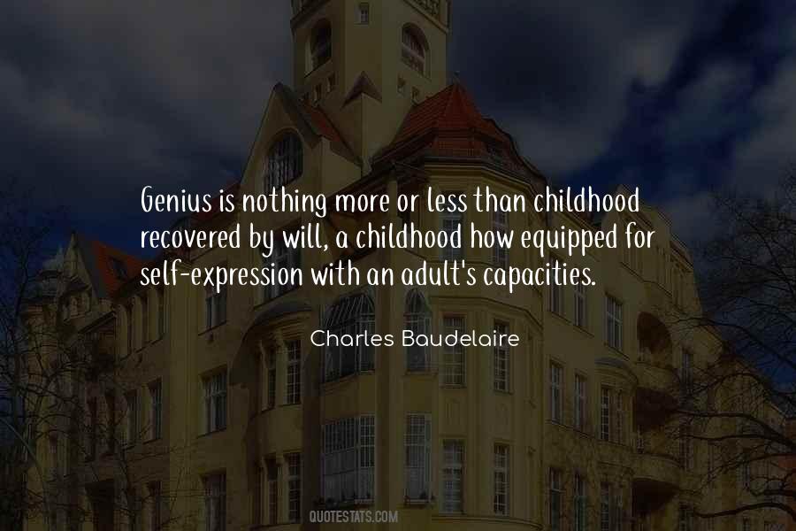 Bojite Rock Quotes #427300