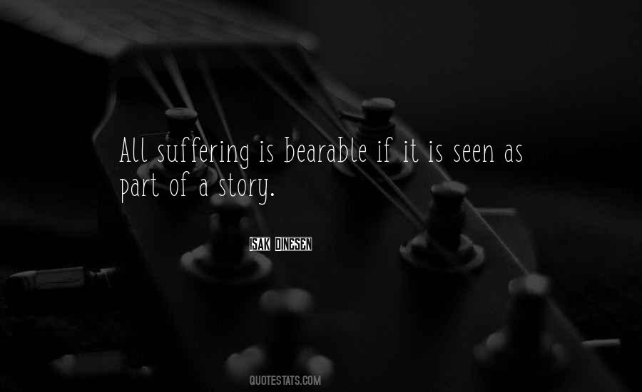 Derridas Hauntology Quotes #320191