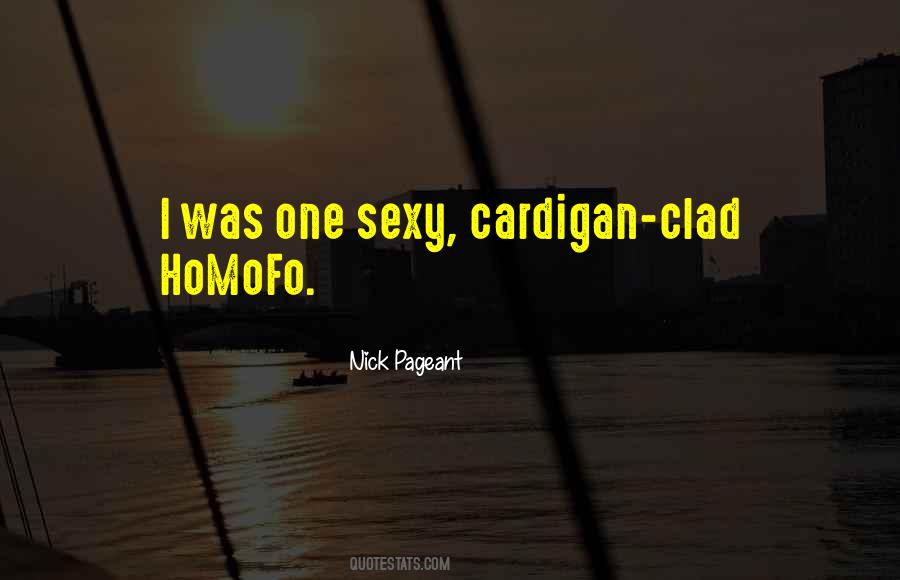 Sz Jak Quotes #1852836