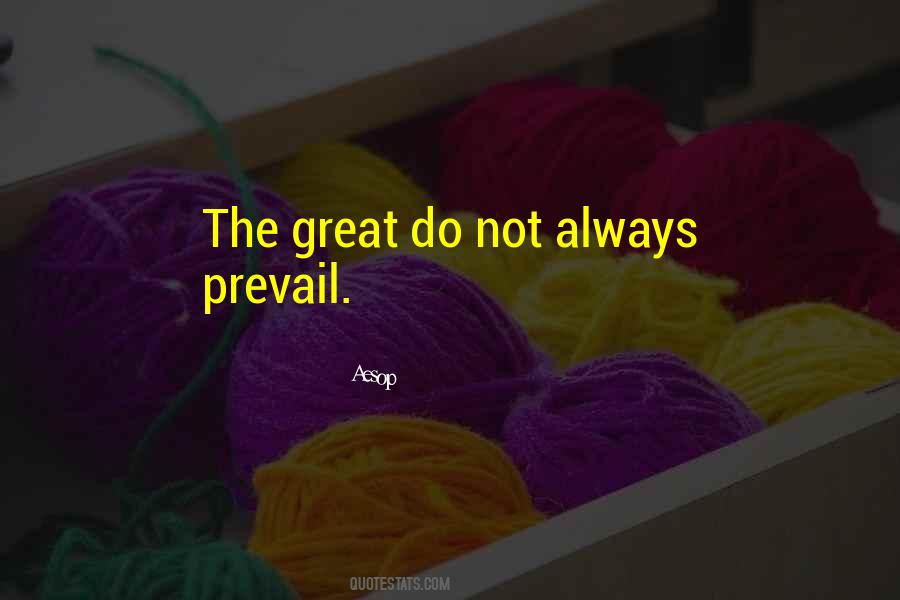 Kinescope Camera Quotes #411575
