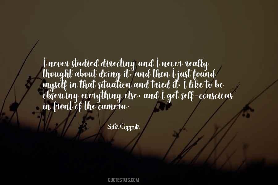 Victor 27s Quotes #246153