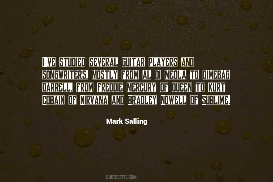Deplored Define Quotes #1309538