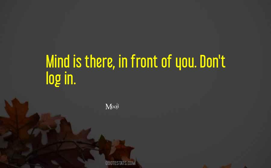 Lemonis Potatoes Quotes #1500608