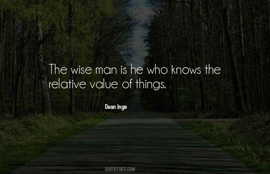 Vysledky Testovania Quotes #1265680