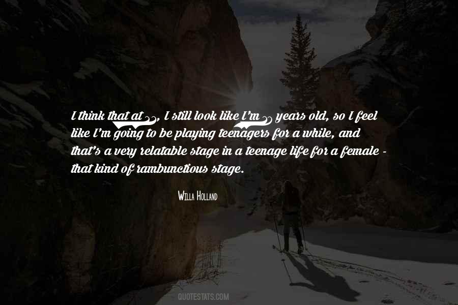 Vysledky Testovania Quotes #870268