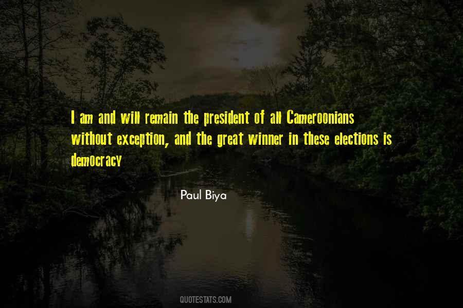 Reymont Groudey Quotes #1178120