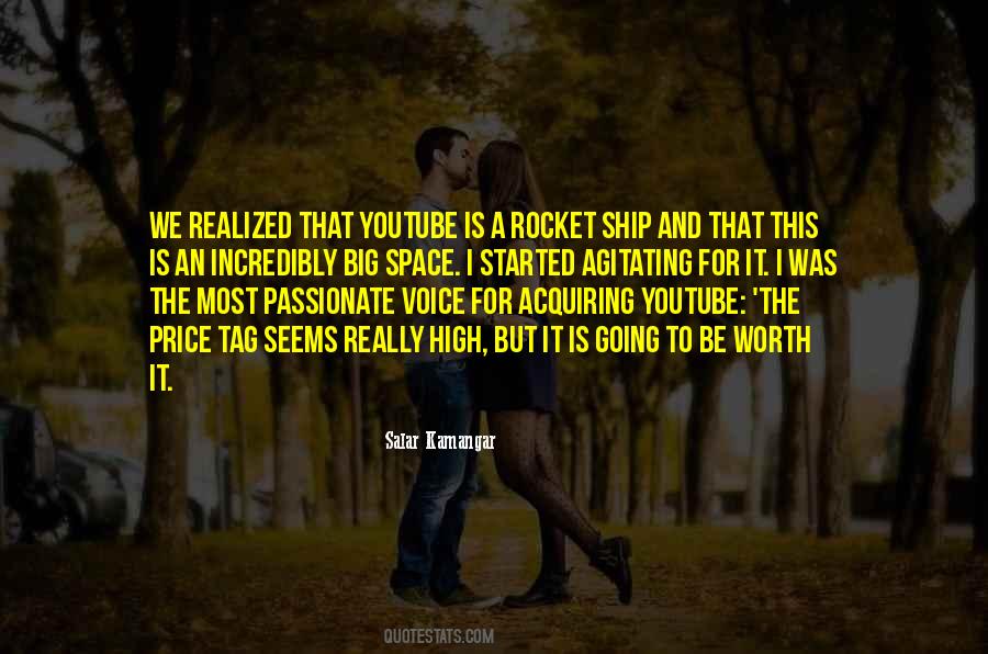 Reymont Groudey Quotes #941882