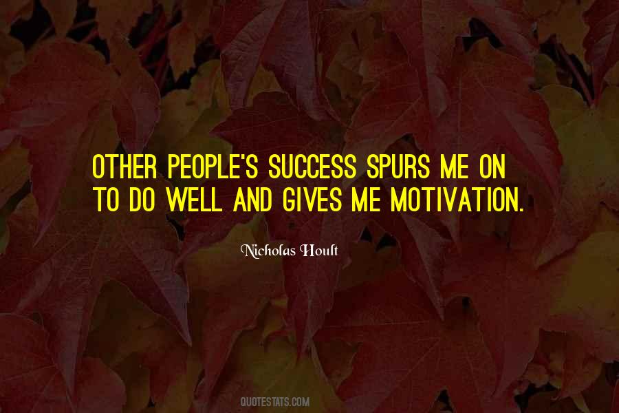 Reymont Groudey Quotes #980986