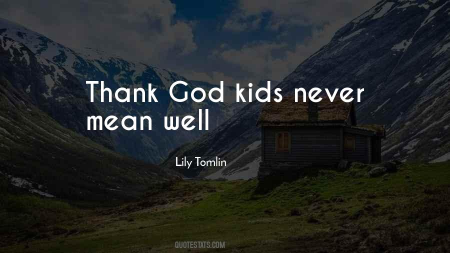 Oprit Aanleggen Quotes #1645017