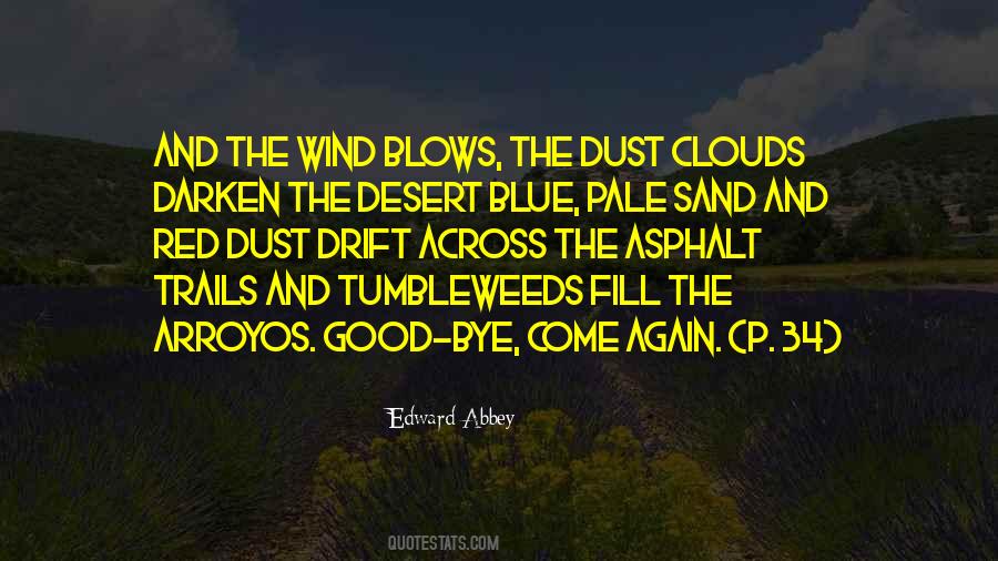 Oprit Aanleggen Quotes #1650438