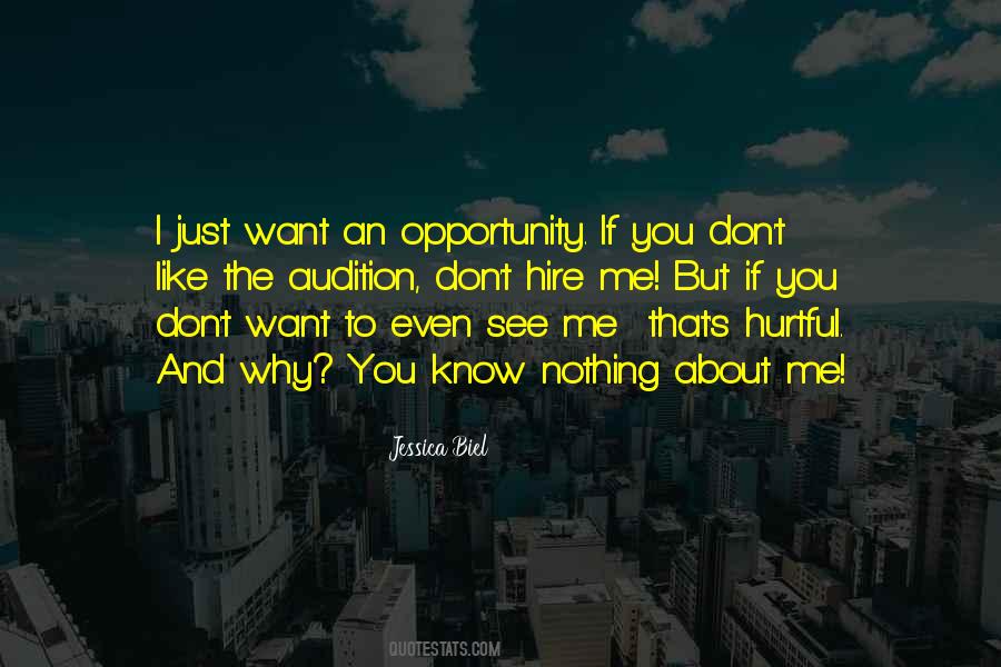 Oprit Aanleggen Quotes #1854114