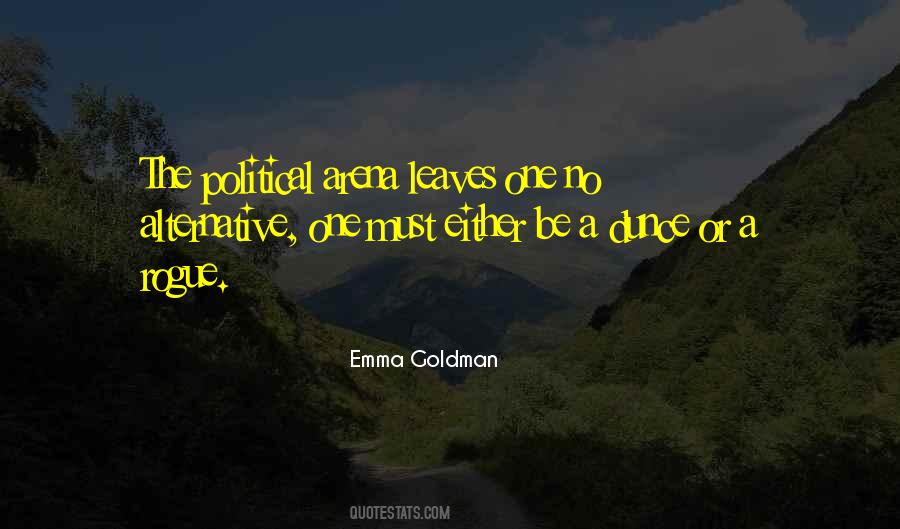 Oprit Aanleggen Quotes #491380