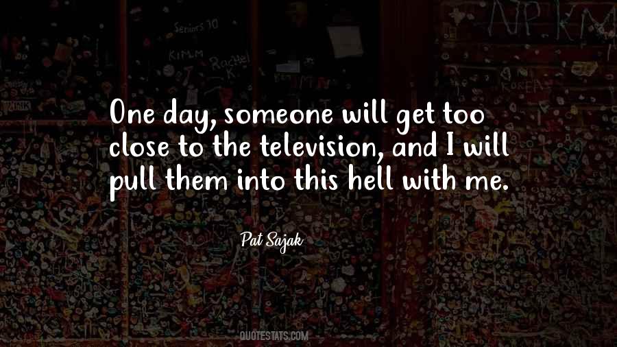 Camillo Golgi Famous Quotes #889912