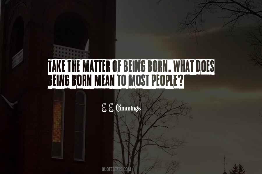 Dominant Women Quotes #521387