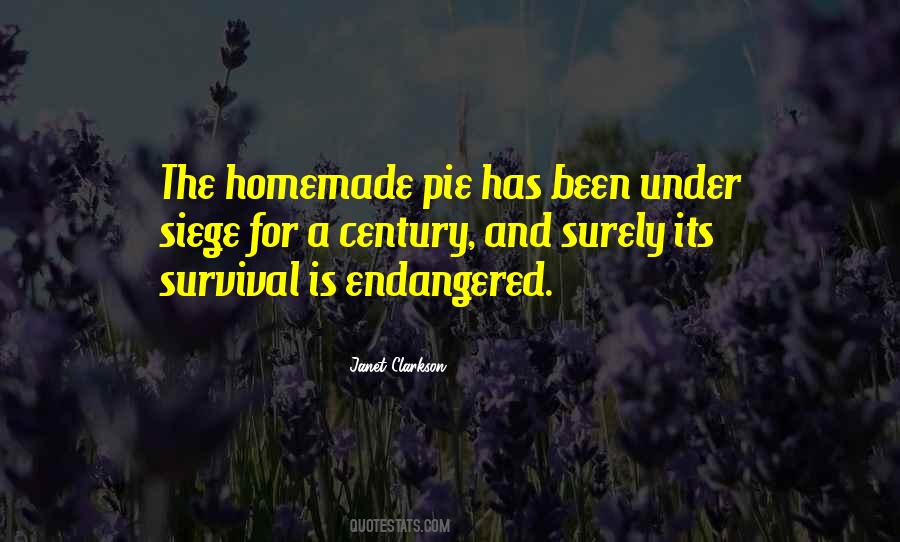 Fobbit Meme Quotes #167171