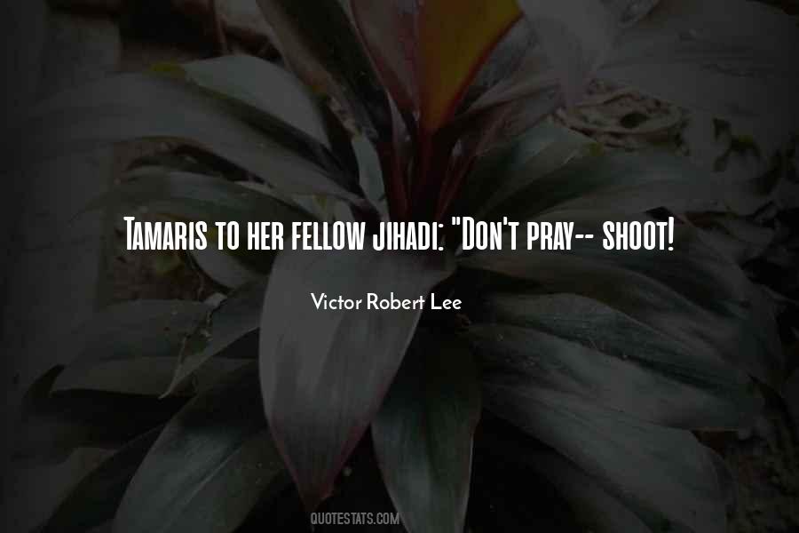 Fobbit Meme Quotes #652236